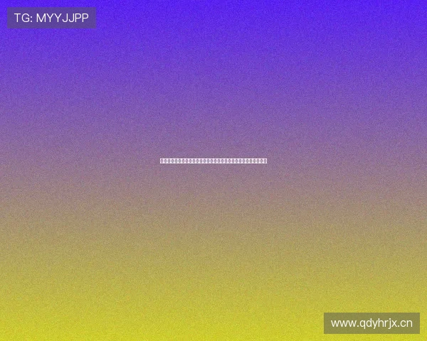 探索三星沉浸模式打造极致视觉体验新纪元全面解析与未来发展趋势