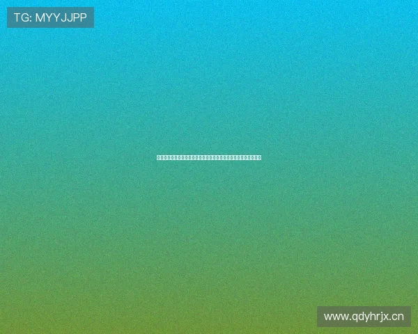 从权力游戏七王国骑士到怪奇物语与辐射揭示未来剧集三大热潮全景