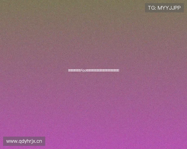 热门体育直播软件App平台下载攻略与高清赛事观看指南全面解析推荐