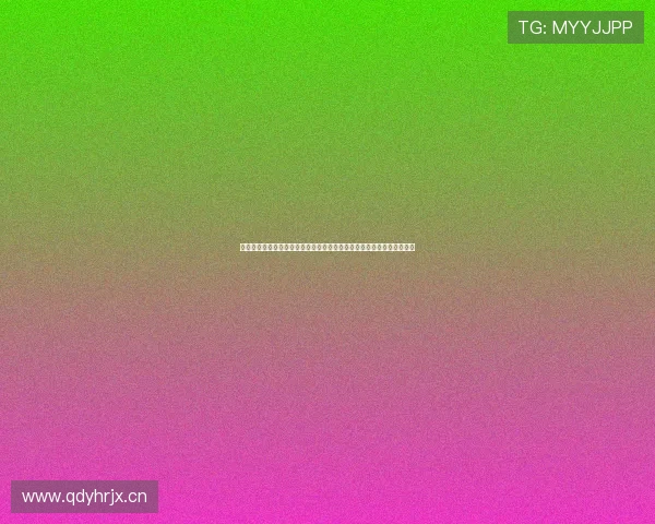 五星体育在线直播高清观看免费畅享全球赛事精彩不断实时更新极速体验 五星体育在线直播高清观看免费畅享全球赛事精彩不断实时更新极速体验