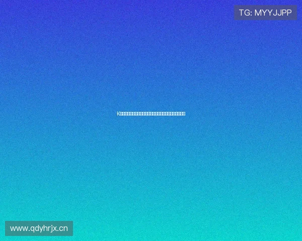 K快直播体育全赛事在线观看平台带你体验极速高清比赛盛宴 K快直播体育全赛事在线观看平台带你体验极速高清比赛盛宴