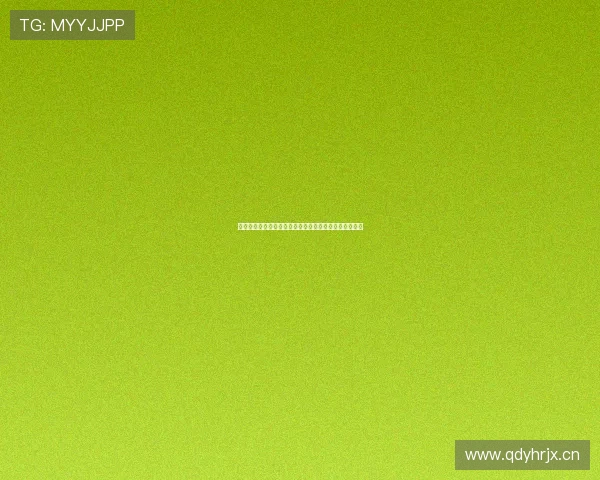 劲爆体育精彩赛事免费直播平台,畅享高清流畅观看体验