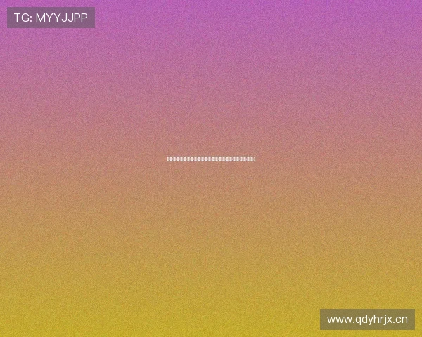 人人体育全程直播篮球赛事精彩瞬间实时比分与赛况解析