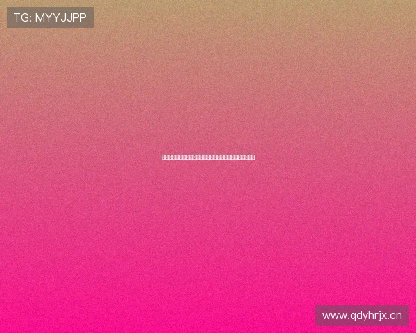 体育频道全程直播精彩赛事随时观看，尽享全球赛事热血瞬间