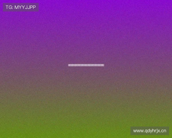 聚焦全球体育大平台排行榜解析行业格局与未来发展趋势