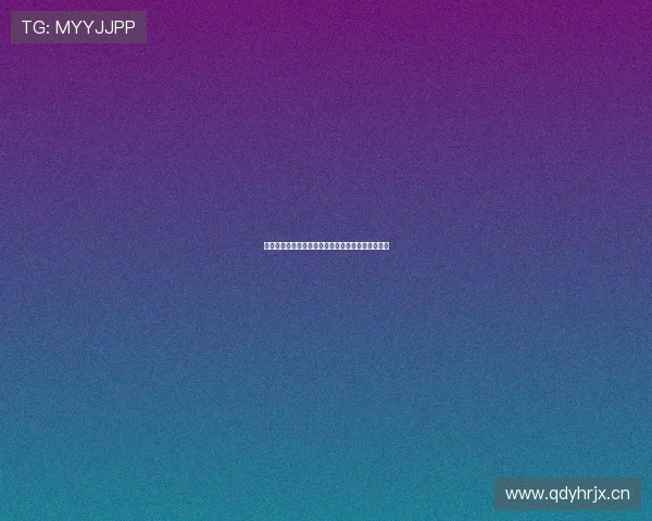 鲨鱼直播体育全免费下载安装畅享各类赛事精彩直播